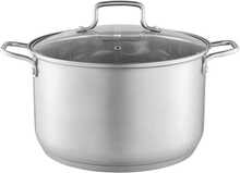 Pott Ambition Hugo Plus, 8,2 L, 26 cm