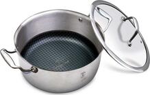 Pott Berlinger Haus BH-7444 Eternal, 2,4 L, 20 cm