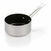 Alumiiniumpott Tescoma GrandChef+, 1,3 L, 16 cm