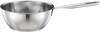 Roostevabast terasest pott Fiskars All Steel, 2 L, 20 cm