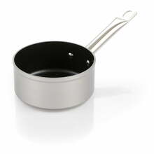 Alumiiniumpott Tescoma GrandChef+, 1,3 L, 16 cm