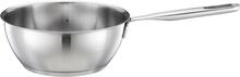 Roostevabast terasest pott Fiskars All Steel, 2 L, 20 cm