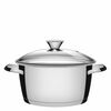 Pott Tramontina Allegra, 3,1 L, 20 cm