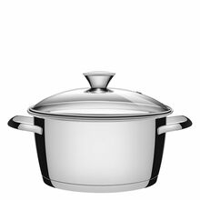 Pott Tramontina Allegra, 3,1 L, 20 cm