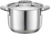 Pott Fiskars All Steel, 3,0 L