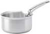Roostevabast terasest pott De Buyer Alchimy D-3601-16, 1,5 L, 16 cm