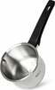 Kastmepott Fissman Dione, 1,5 L
