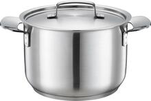 Pott Fiskars All Steel, 3,0 L