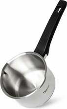 Kastmepott Fissman Dione, 1,5 L