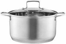 Pott Ambition Hugo, 6,5 L, 26 cm