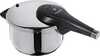 Kiirkeedupott WMF Perfect Premium, 4,5 L