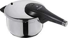 Kiirkeedupott WMF Perfect Premium, 4,5 L