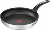 Praepann Tefal Emotion E30004, 24 cm