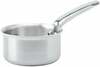 Pott De Buyer Alchimy, 1 L, 14 cm