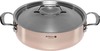 Vaskpott De Buyer Prima Matera, 4,9 L, 28 cm