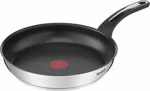 Praepann Tefal Emotion E30004, 24 cm