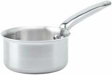 Pott De Buyer Alchimy, 1 L, 14 cm