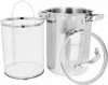 Pott Brunbeste 2143, 4,2 L