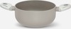 Pott Pensofal White Diamond 6311, 2,5 L, 24 cm