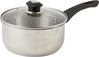 Kastrul Russell Hobbs RH02632EU7, 18 cm