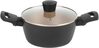 Pott Russell Hobbs Opulence RH01669BEU7, 20 cm, must
