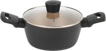 Pott Russell Hobbs Opulence RH01669BEU7, 20 cm, must