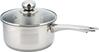 Roostevabast terasest pott King Hoff KH-4323, 1,5 L, 16 cm