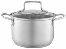 Pott Ambition Hugo Plus, 1,4 L, 14 cm