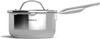 Pott Pensofal New Era 1612, 1 L, 16 cm