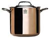 Pott De Buyer Prima Matera Deep, 5,7 L, 20 cm