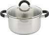 Pott King Hoff KH-4342, 1,5 L, 16 cm