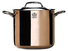 Pott De Buyer Prima Matera Deep, 5,7 L, 20 cm