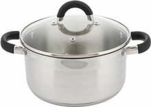 Pott King Hoff KH-4342, 1,5 L, 16 cm