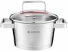 Pott Ambition Selection, 5,3 L, 24 cm
