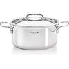 Pott De Buyer Affinity DB3742-28, 8,6 L, 28 cm