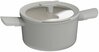 Pott BergHOFF Balance Moonmist, 3,1 L, 20 cm