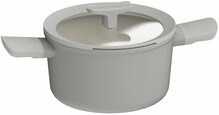 Pott BergHOFF Balance Moonmist, 3,1 L, 20 cm