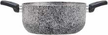 Pott Pensofal Vesuvius 8012, 20 cm