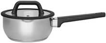 Kastrul Beper Maku Kitchen Life Ease, 1,4 L, 16 cm