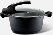 Pott Pensofal Saxum 5808, 3,5 L, 24 cm