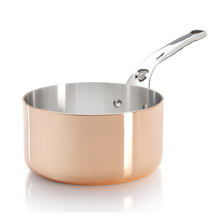 Pott De Buyer Prima Matera DB6206-16, vask/teras, 16 cm