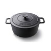 Malmpott Skottsberg Casserole, 28 cm, 5.5 L