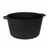 Malmpott Maysternya V4, 4 L