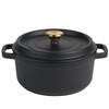 Malmpott Russell Hobbs RH02524BEU7, 3.4 L, must