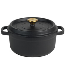 Malmpott Russell Hobbs RH02524BEU7, 3.4 L, must