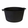 Malmpott Maysternya T404, 6 L