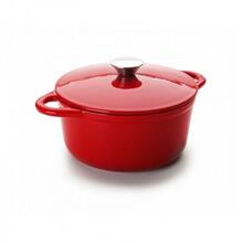 Malmpott Ibili, 3.9 L