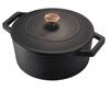 Malmipott Berlinger Haus BH-6492, 4.3 L, roosa