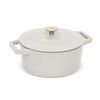 Malmpott Berlinger Haus BH-6528, 4.35 L, must
