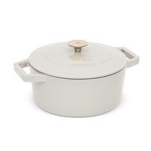 Malmpott Berlinger Haus BH-6528, 4.35 L, must
